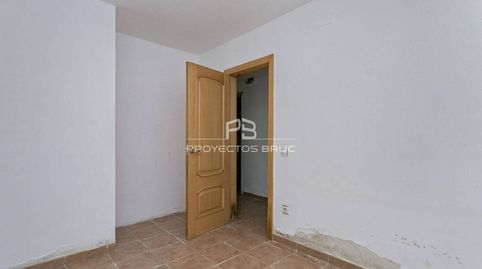 Sant Llorenç Hortons  Chalet independiente en venta, imatge 2