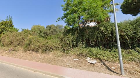 Foto 3 de Residencial en venda a N/a, Vallpineda - Santa Bàrbara, Barcelona