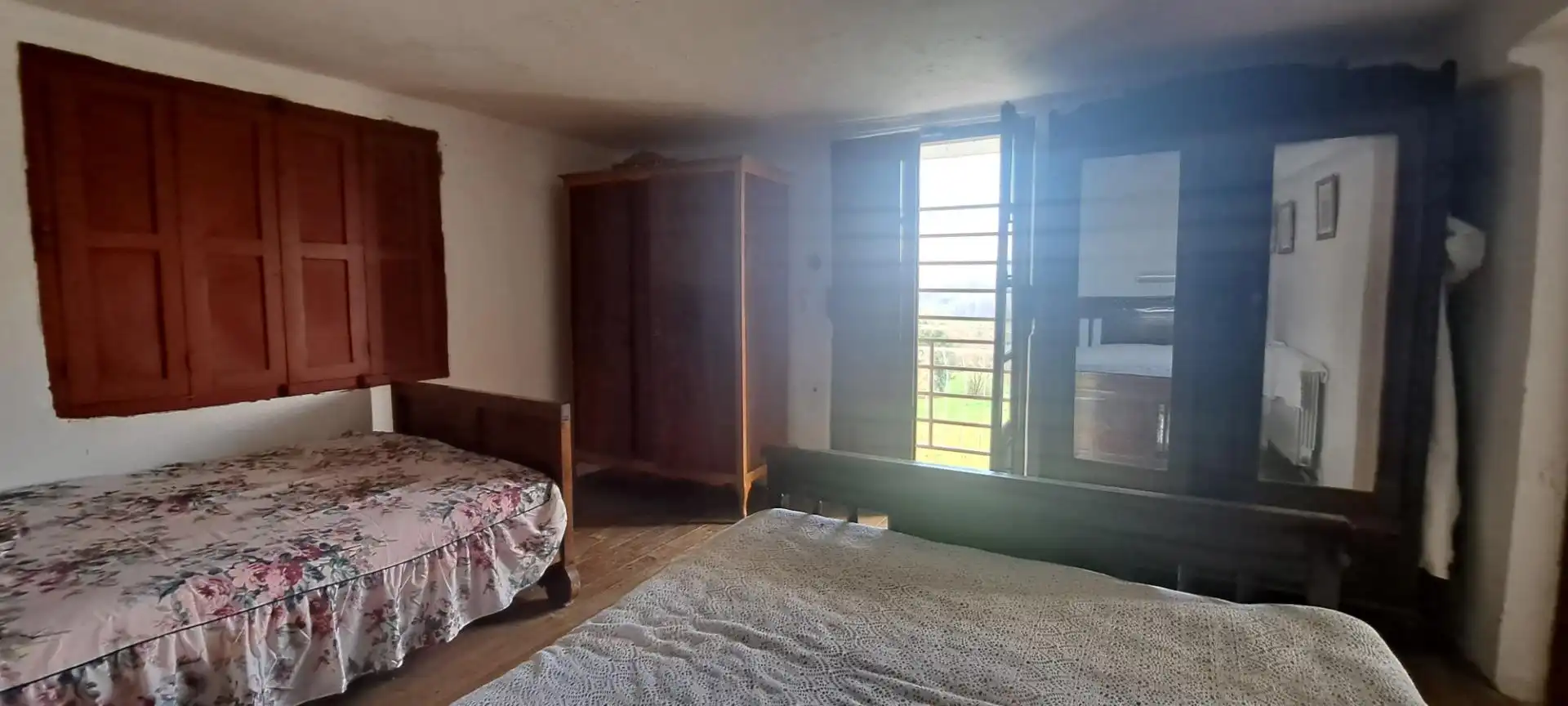 House with terrace for sale in Barrio SOTO DE VILLACARRIEDO, imagen 13