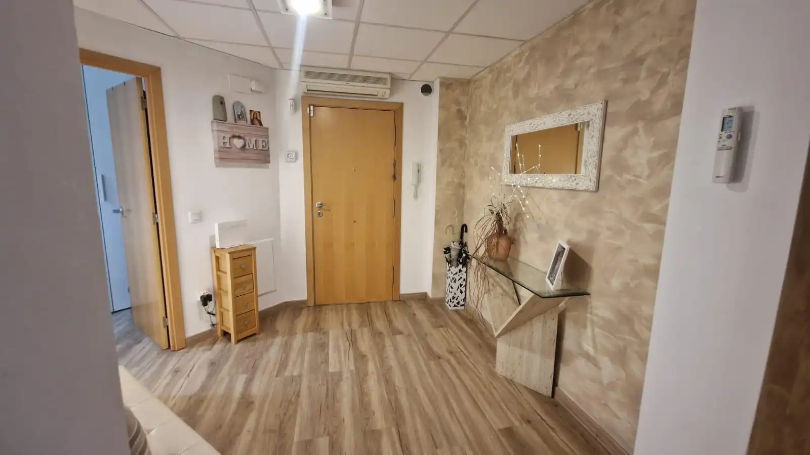 Wohnung mit Aufzug zum Verkauf in Nord, imagen 8