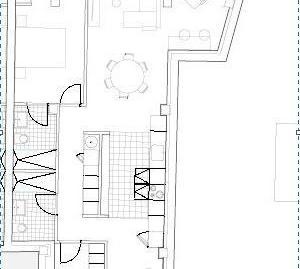 Foto 4 de Pis en venda a Meliana, Valencia