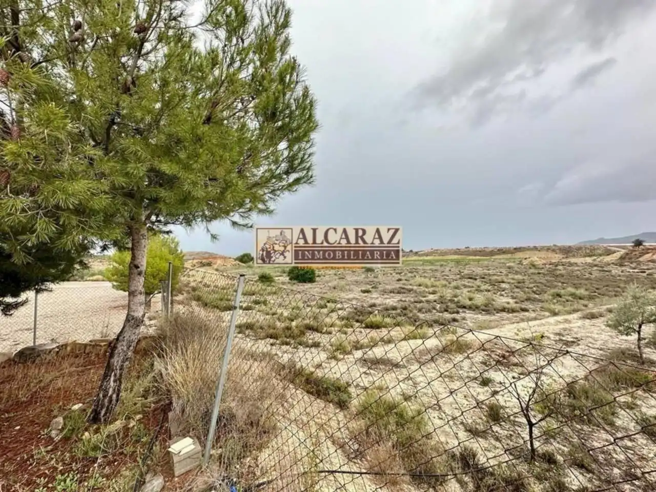 Casa o xalet en venda en Novelda amb Jardí privat i Terrassa