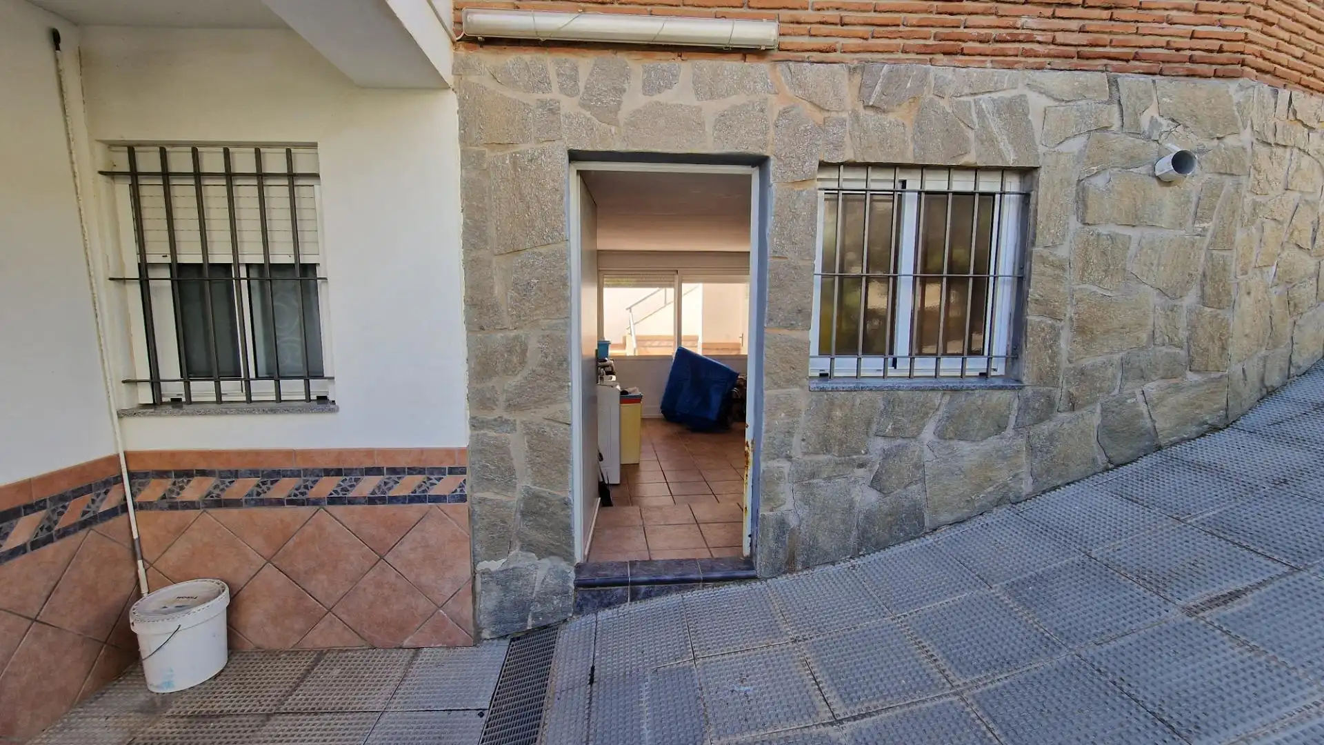 Casa o xalet en venda en Mijas amb Aire condicionat, Jardí privat i Terrassa