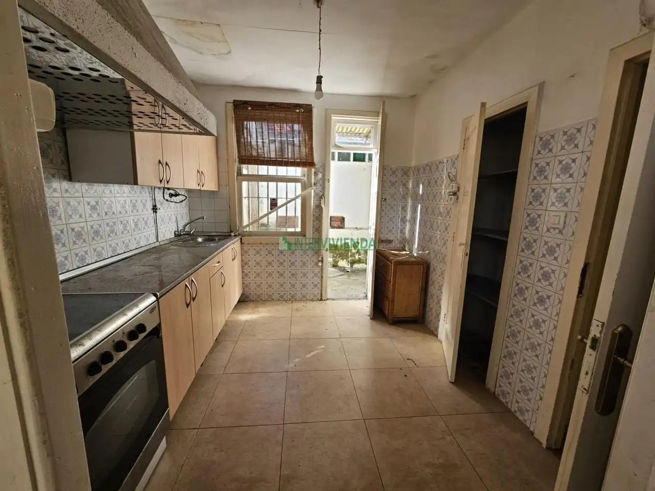 Maison avec jardin à vendre à Centro Urbano, imagen 4