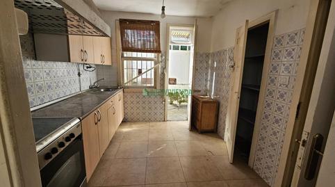 Photo 4 of House or chalet for sale in Travesía de Vigo - San Xoán, Pontevedra