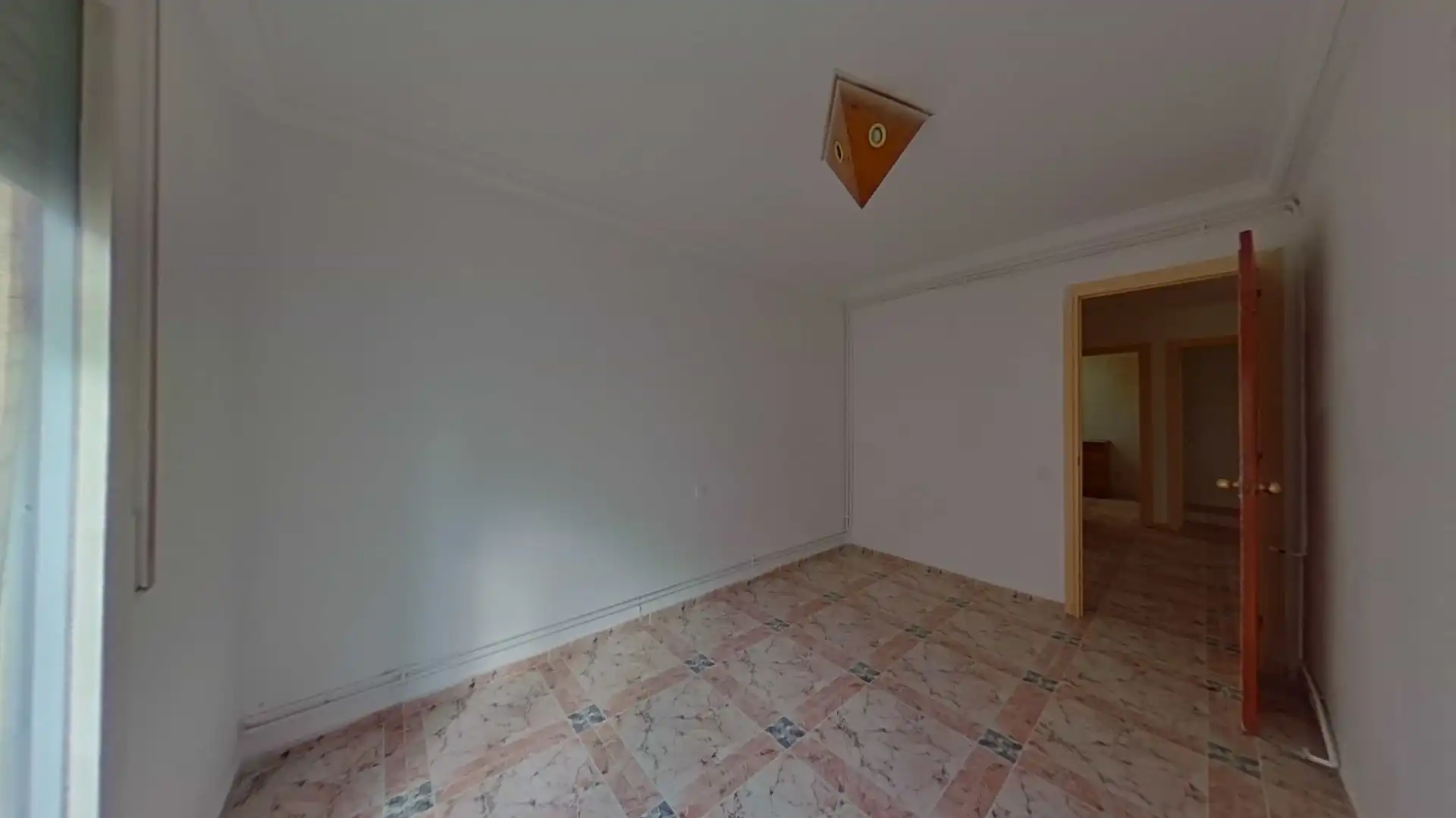 Wohnung mit Terrasse zum Verkauf in L'Espluga de Francolí, imagen 11