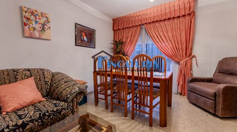 Foto 2 von Wohnung zum Verkauf in Carrer de L'alt Palància, 6, Cardenal Benlloch, Mislata