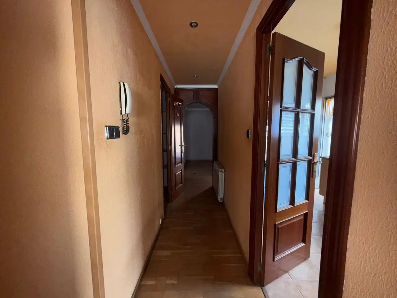 Wohnung zum Verkauf in calle Sant Joan de Mata, imagen 17