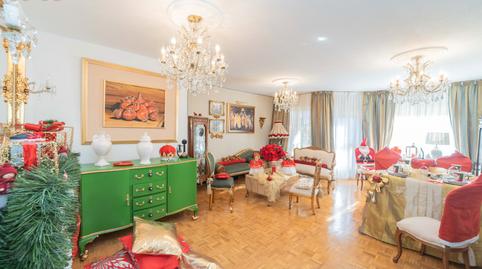 Photo 3 of Flat for sale in Calle Peña de las Brujas, Casa Amarilla, Madrid