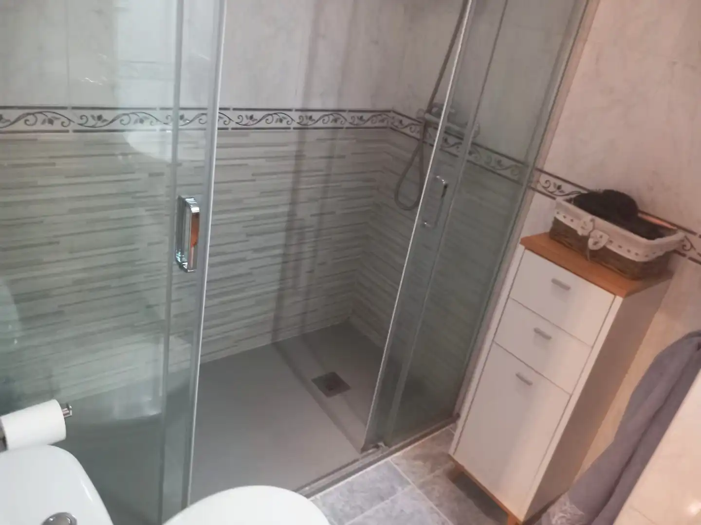 Appartement avec ascenseur à vendre à El Puerto, imagen 15