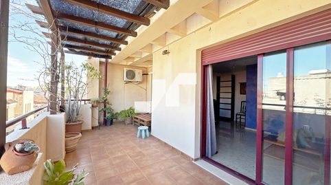 Photo 2 of Duplexes for sale in Santa Cristina, Avenida Alemania-Italia, Vila-real