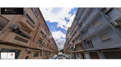 Foto 5 de Pis en venda a Calle Beato Juan Grande, La Malva-rosa,  Valencia Capital