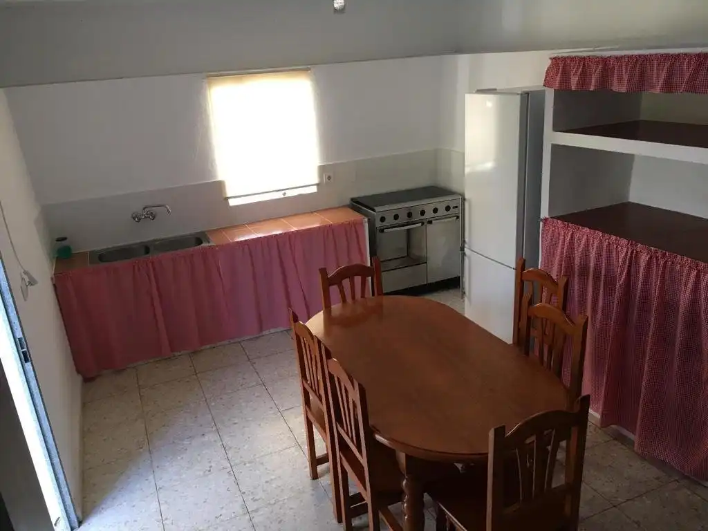 Casa o xalet en venda a La Muela
