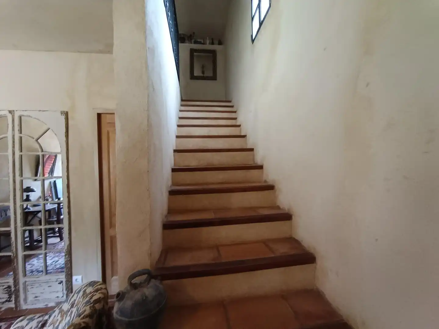 Maison rustique avec jardin à vendre à Tivissa, imagen 35