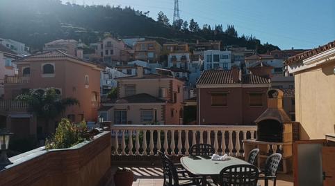 Photo 5 of Houses for rent in Fuente Alegre - El Chaparral - Los Morales, Málaga Capital