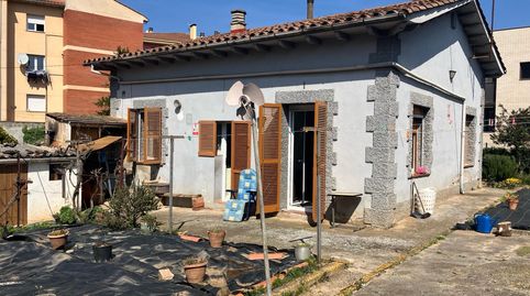 Photo 5 of Houses for sale in Carretera la Pinya, Olot, Girona