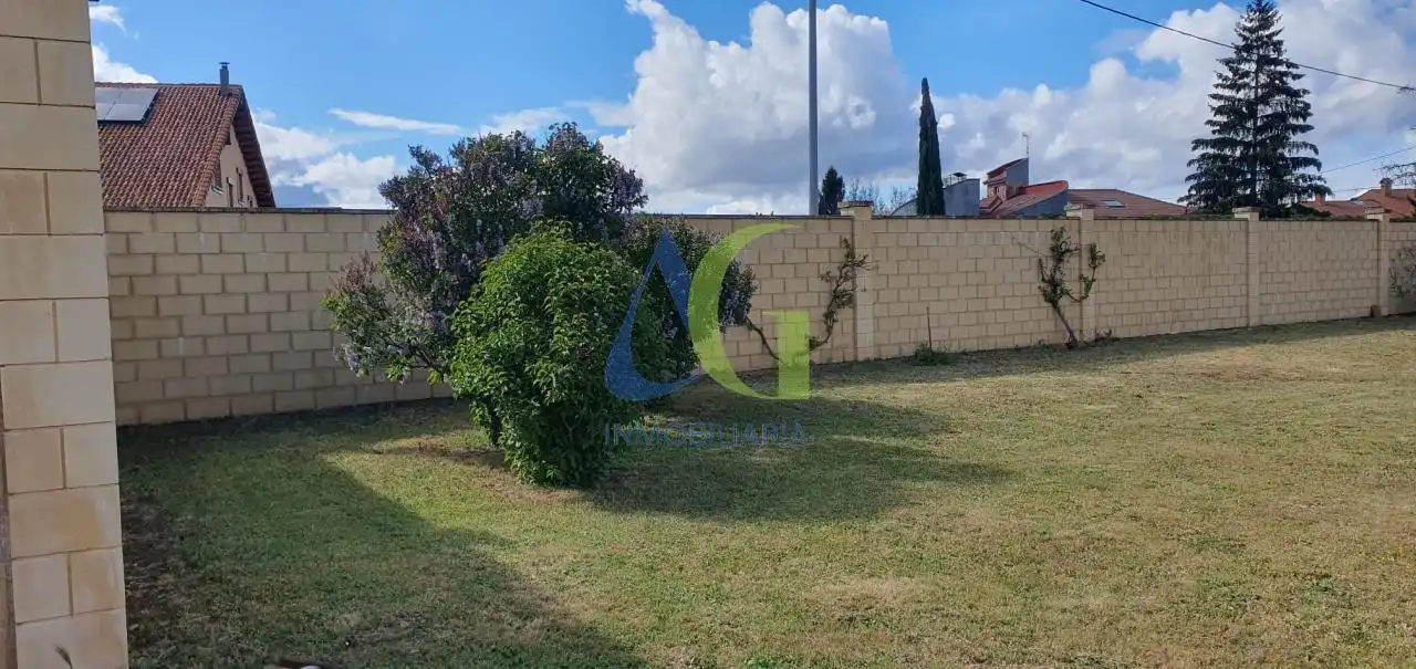 Terreni e lotti in vendita a CAMINON, imagen 18