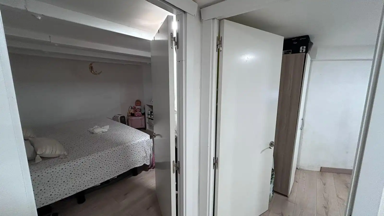 Local comercial en venda a Calle GARROFER, imagen 17