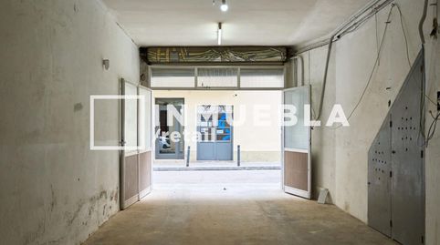 Foto 2 von Geschaftsraum zum Verkauf in Santa Cecilia, 15, Sants, Barcelona Capital