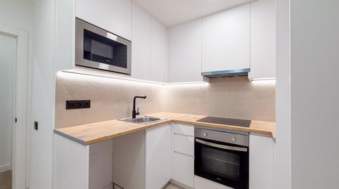 Foto 3 de Piso en venta en Fonts dels Capellans - Sagrada Família, Manresa