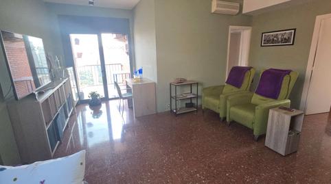 Photo 2 of Flat for sale in El Clot,  Barcelona Capital