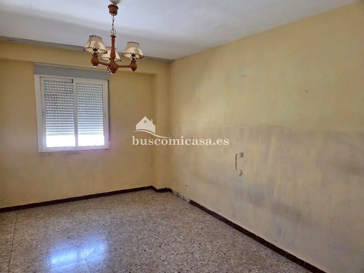 Casa adosada en venta en Del Parralejo, 5, Fuensanta de Martos