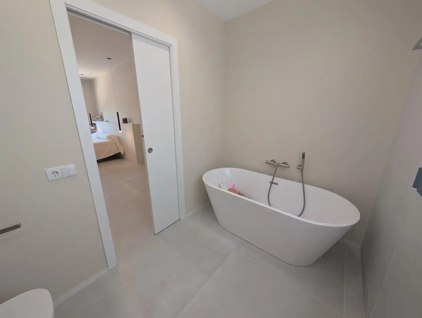 Maison à vendre à Alcanar, imagen 43