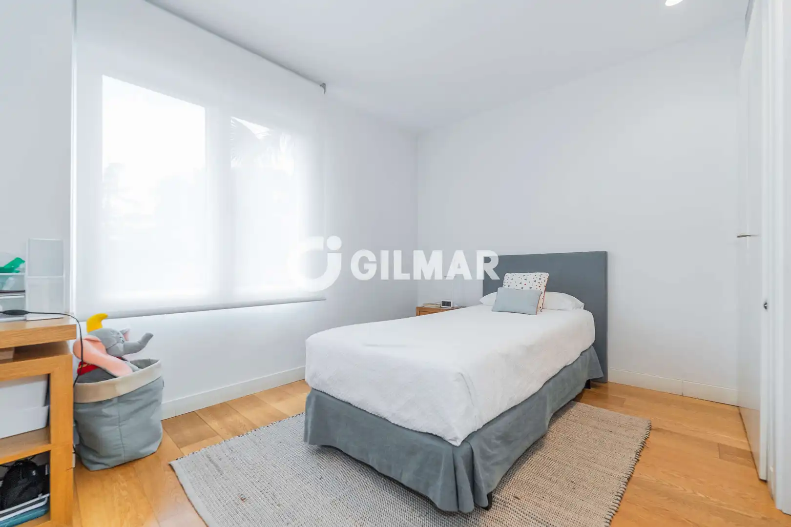 Casa a schiera con piscina in vendita a El Soto de la Moraleja, imagen 26