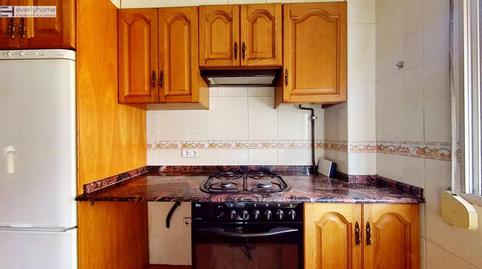 Photo 4 of Flat for sale in L'Illa Perduda, Valencia