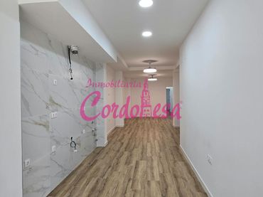 Loft zum Verkauf in Levante