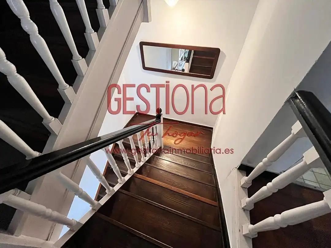 Casa o chalet en venta en Noja con Terraza, Trastero y Amueblado