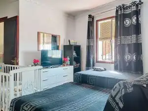Casa a schiera in vendita a Calle los Emigrantes, imagen 25