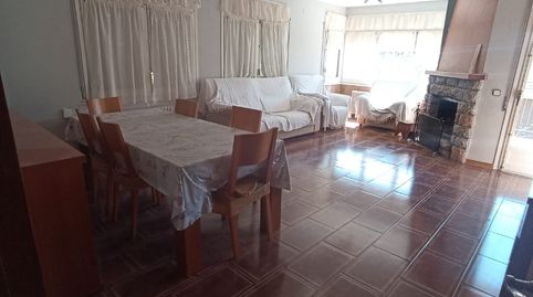 Foto 3 de Casa o xalet en venda a Carrer la Nou, Berga, Barcelona