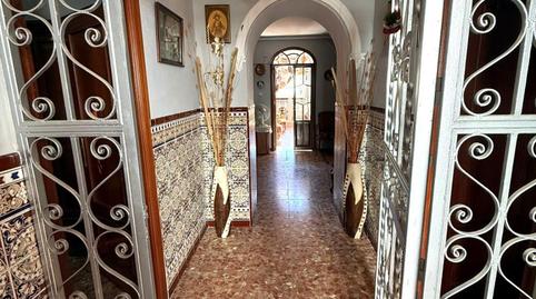 Photo 2 of House or chalet for sale in Almadén de la Plata, Sevilla