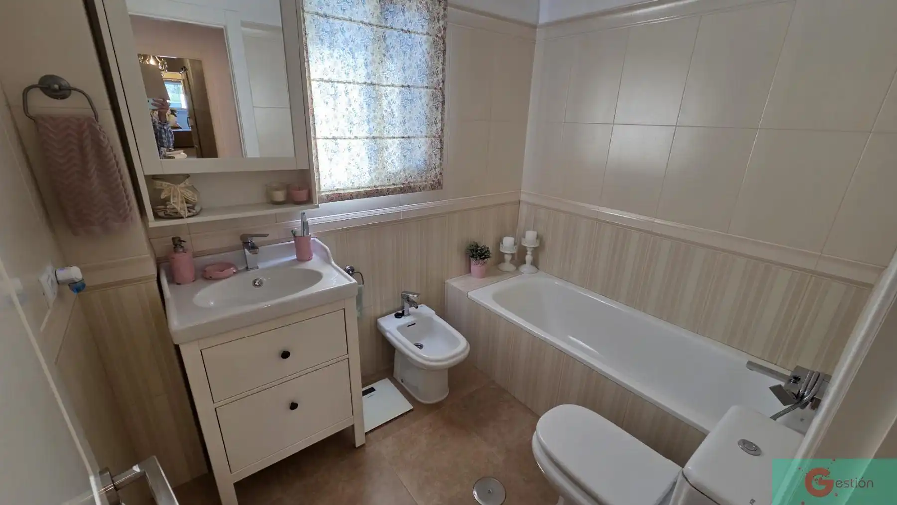 Apartment mit Pool zum Verkauf in Estepona Pueblo, imagen 10