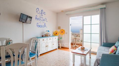 Photo 4 of Apartment for sale in Arenal d'en Castell, Es Mercadal