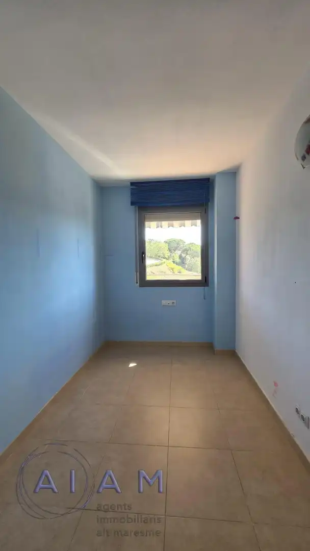 Appartamento con terrazza in vendita a Tordera pueblo, imagen 14