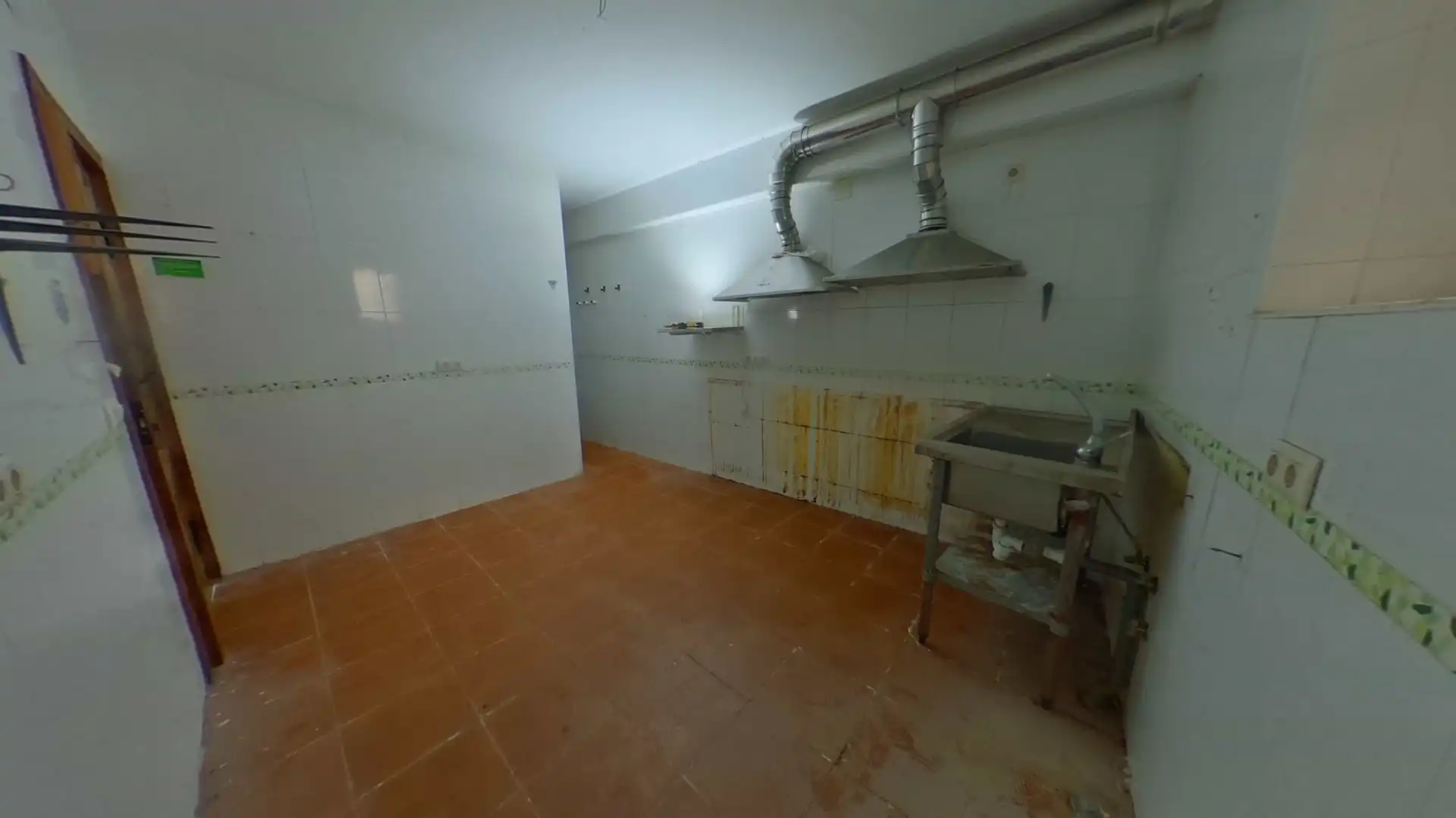 Others for sale in Postigos, imagen 4