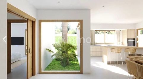Foto 5 de Casa o chalet en venta en Escandinavia - Cautivador, L'Alfàs del Pi