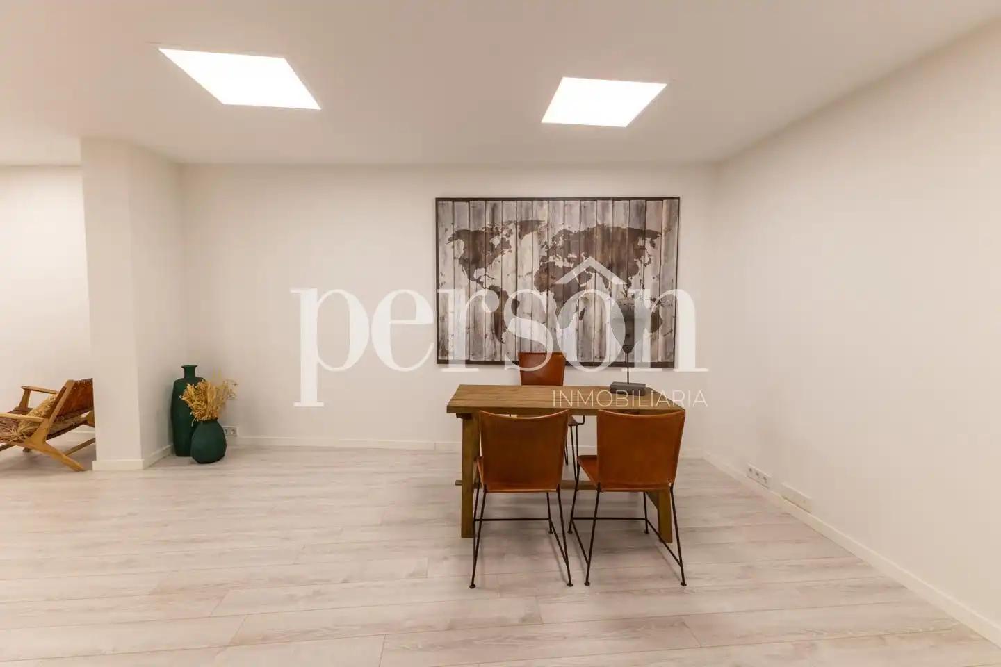Büro mit Aufzug zur Miete in Ciutat Vella, imagen 23