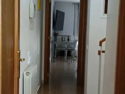 Tríplex en venda a Avinguda de Matadepera 18, imagen 9