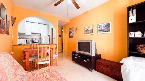 Photo 2 of Flat for sale in Gaspar Perelló, Torrevieja