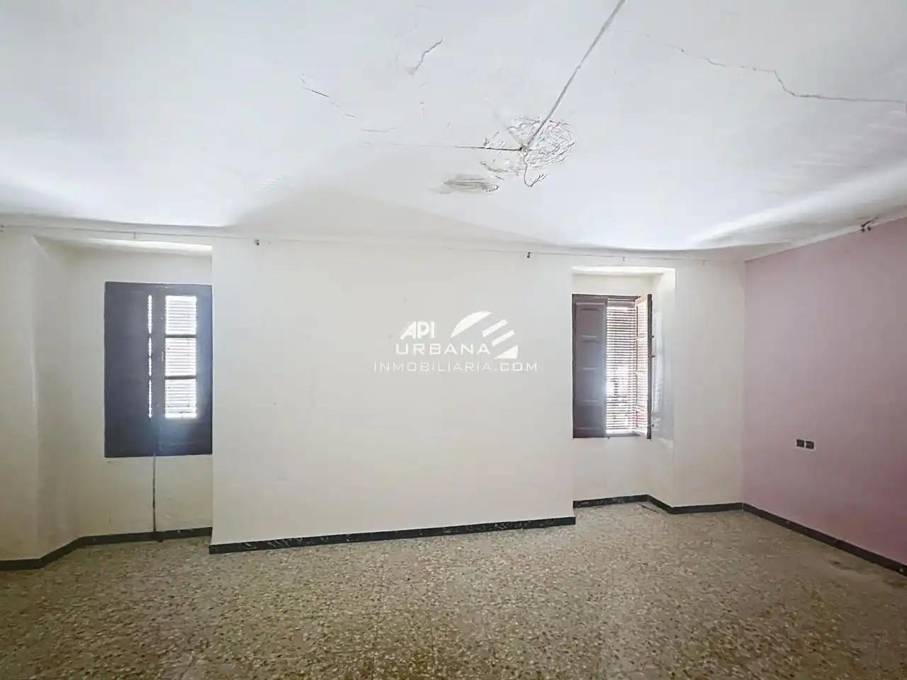 Casa o chalet en venta en Nueva Carteya