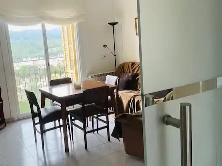 Appartement à louer à Grup Miquel Mateu 2, imagen 4