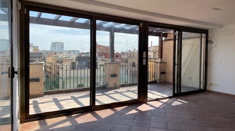 Photo 4 of Attic for sale in Sant Pere, Sta. Caterina i la Ribera, Barcelona