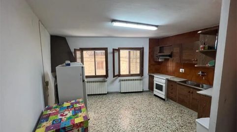 Photo 2 of Houses for sale in Calle del Aire, 20, Calaceite, Teruel