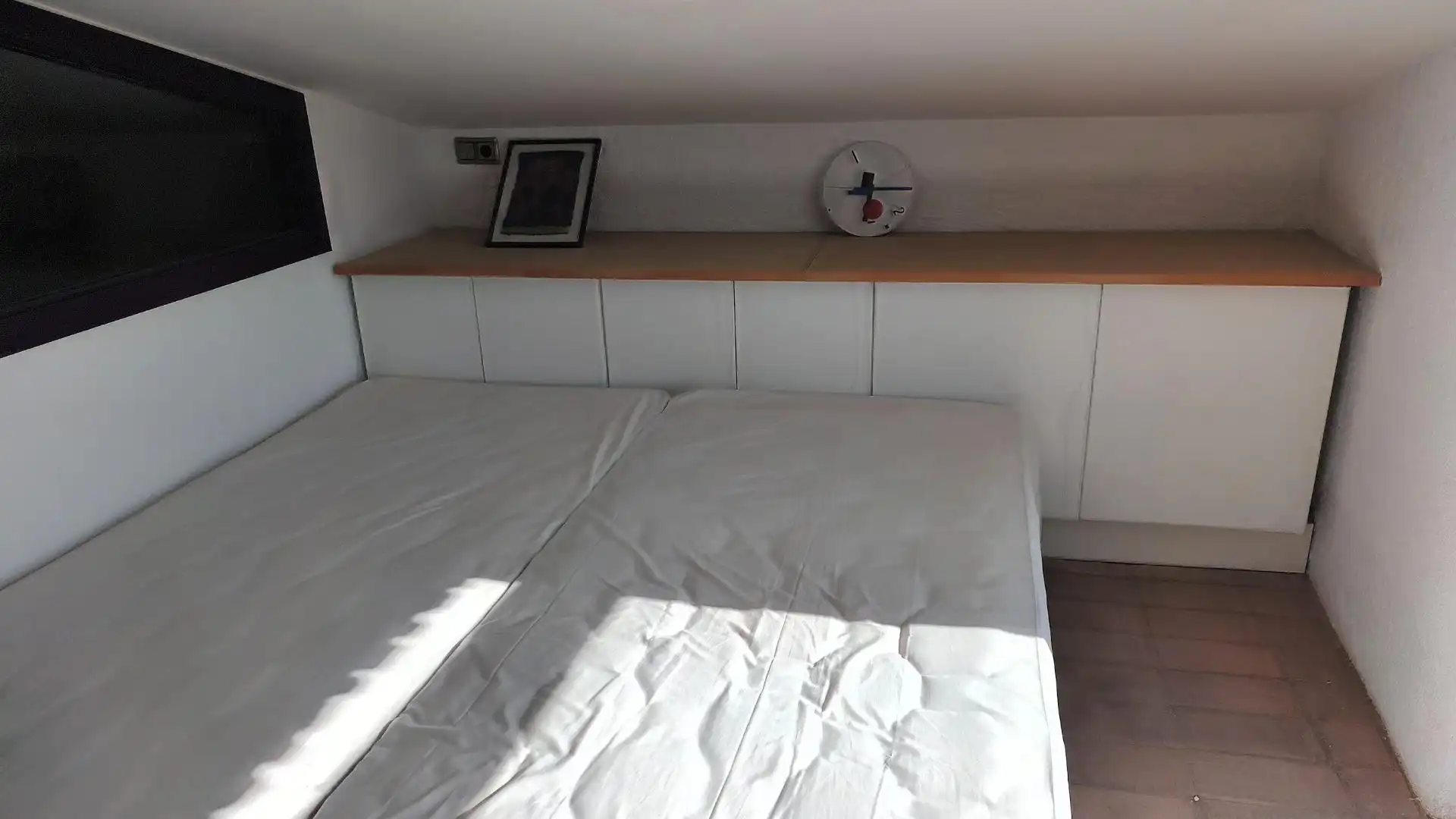 Maison rustique avec piscine à vendre à Bigues i Riells del Fai, imagen 60