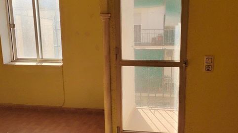 Foto 5 de Piso en venta en Calle Obispo Álvarez Lara, Linarejos, Linares