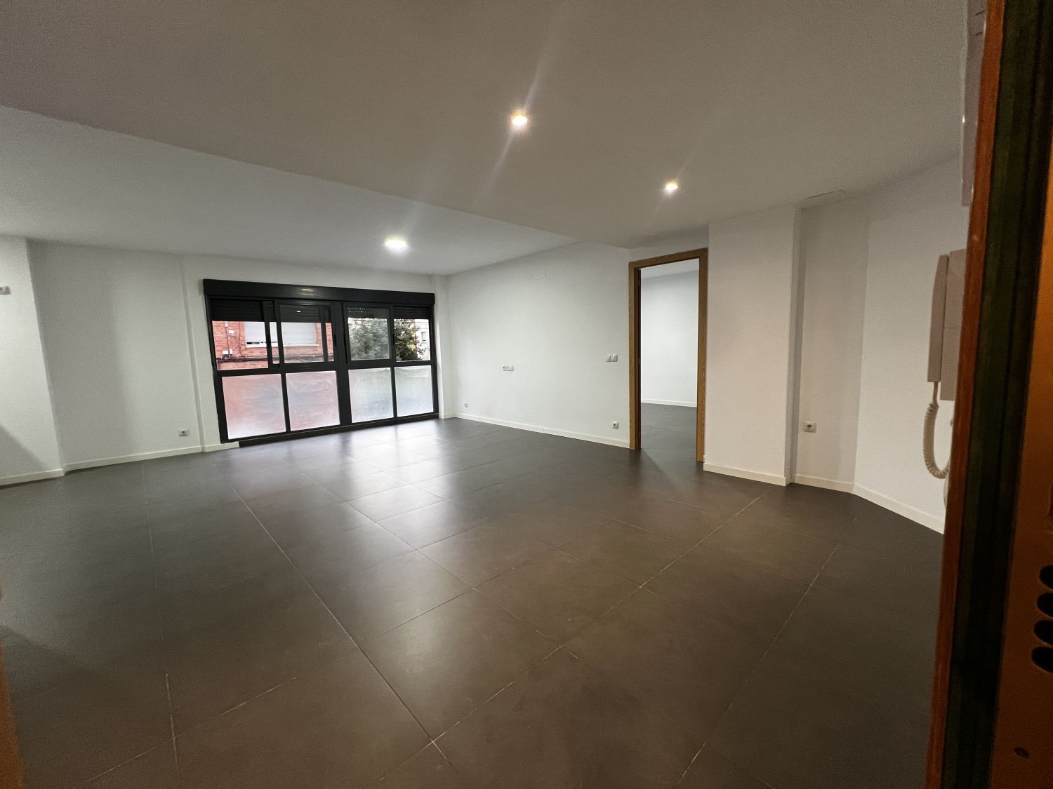 Piso en venta en Castellón de la Plana / Castelló de la Plana