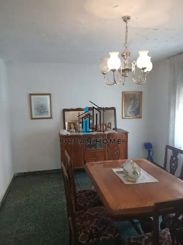 Casa en venta en Calle del Peletero, imagen 33
